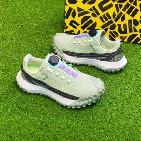 sg-11134201-820md-mninp71ego3n74