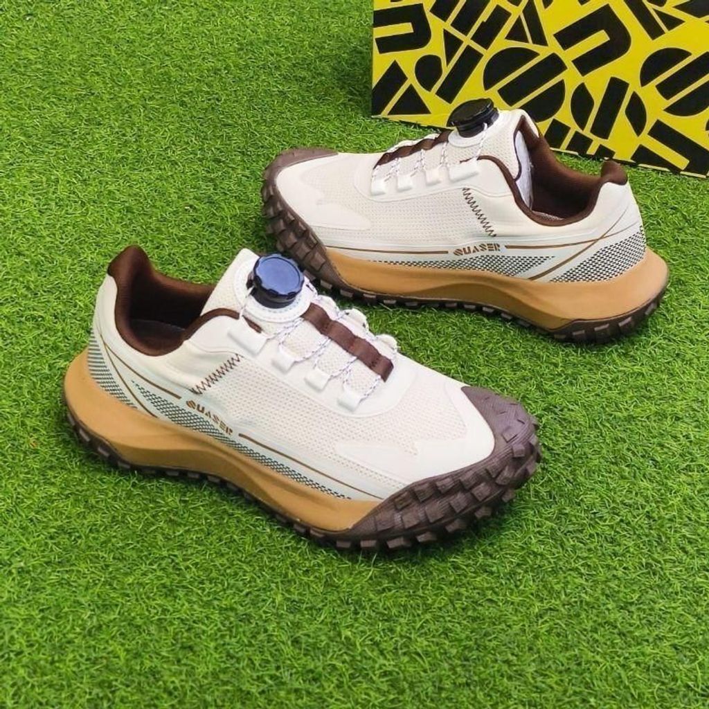 sg-11134201-820nt-mninp7lvwtfk5e