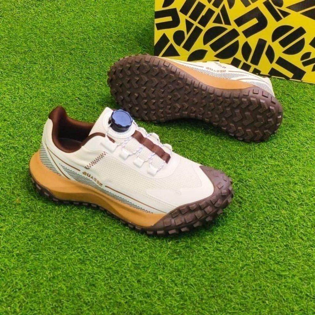 sg-11134201-820oj-mninp7vm7w1u5b