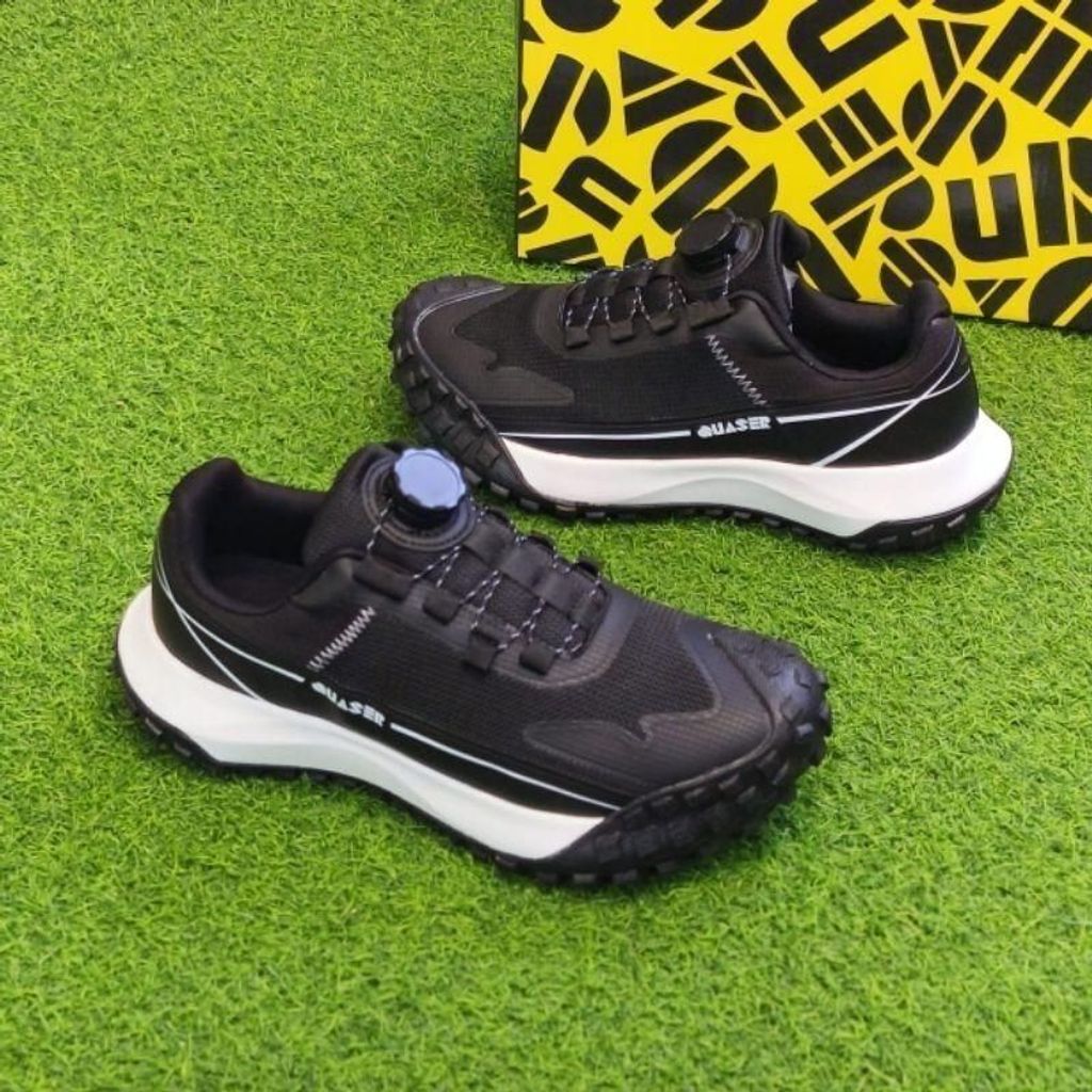 sg-11134201-820lk-mninp86qnyf471