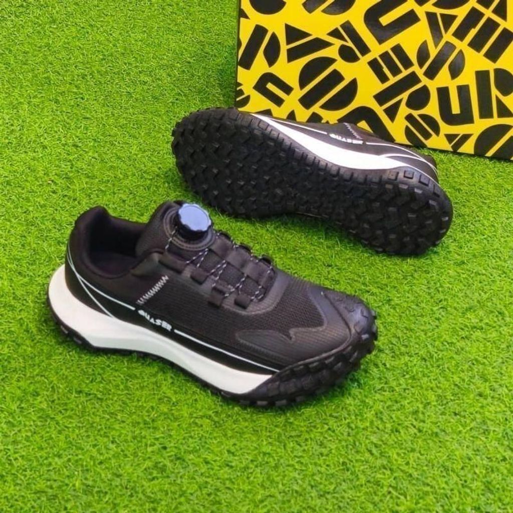 sg-11134201-820nt-mninp8hhm0aw9b