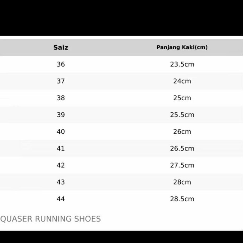 sg-11134201-820ms-mninp8qdww7a47