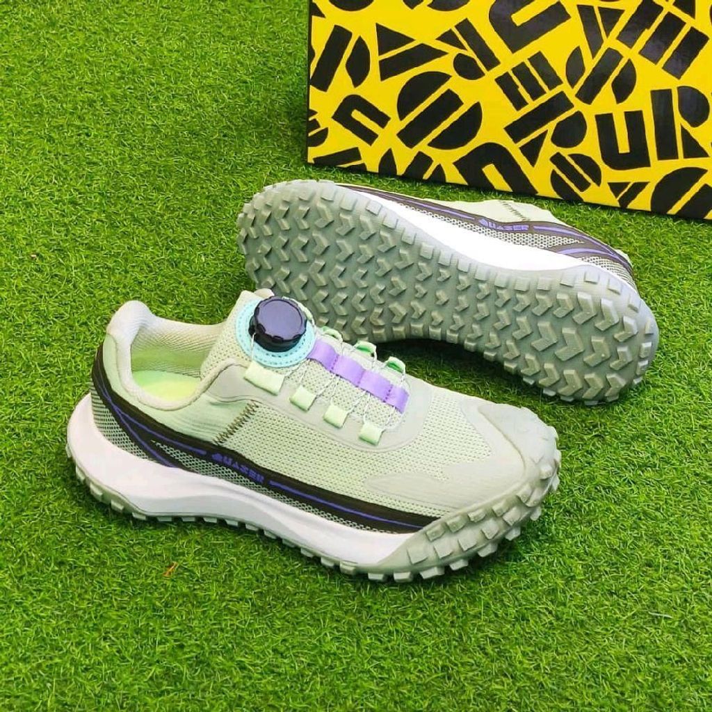 sg-11134201-820oc-mninp9046k9206