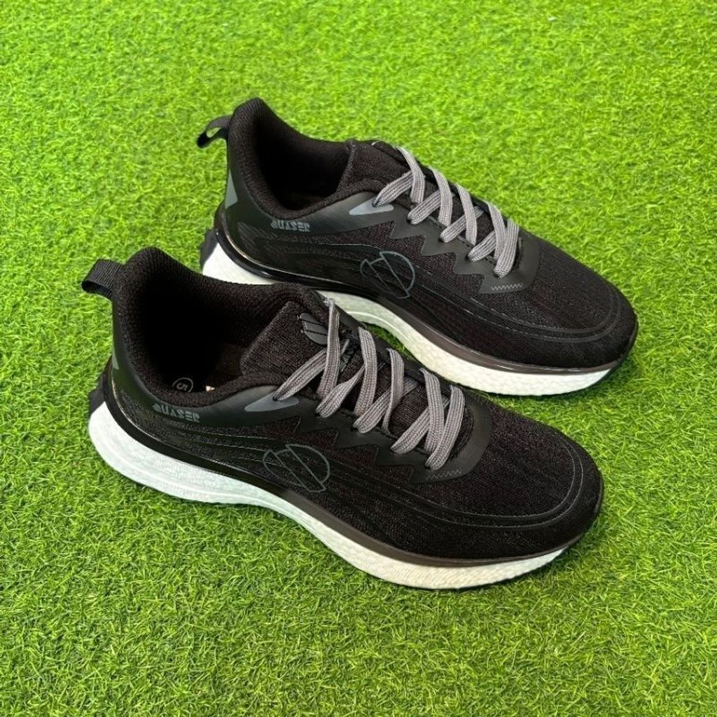 sg-11134201-821ft-mhb8htfhq6fe3c