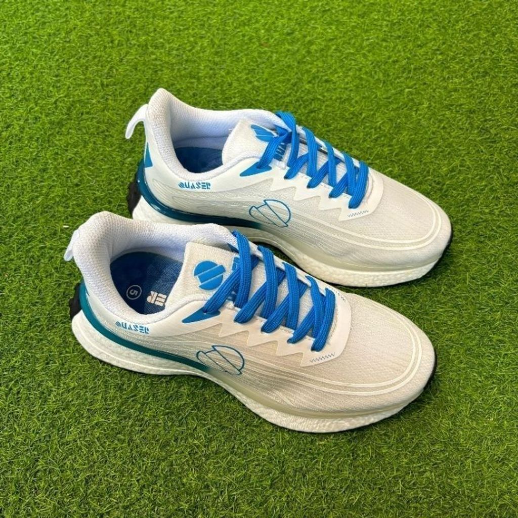 sg-11134201-821fk-mhb8htnjvax83f