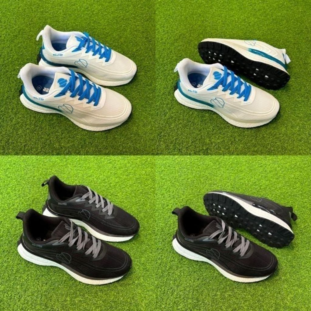 sg-11134201-820lb-mnino4zharr47f