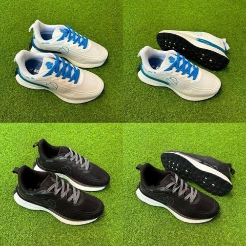 sg-11134201-820lb-mnino4zharr47f