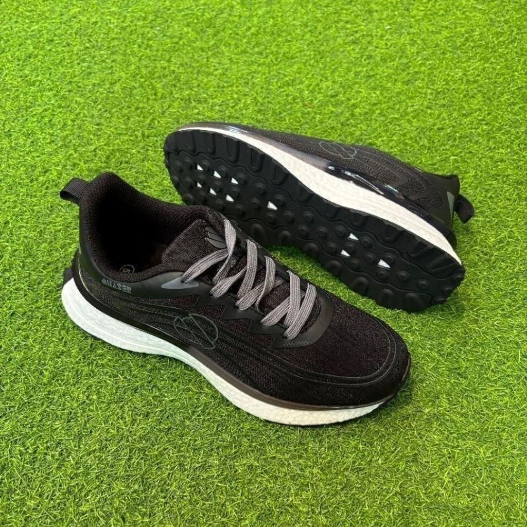 sg-11134201-820m9-mnino5jukkqr12