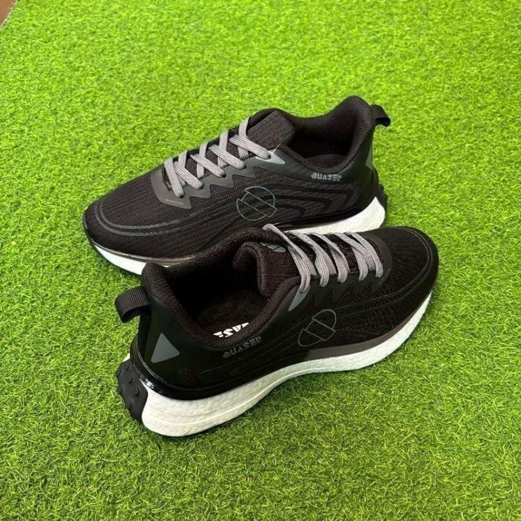 sg-11134201-820n0-mnino5tt6vwm77