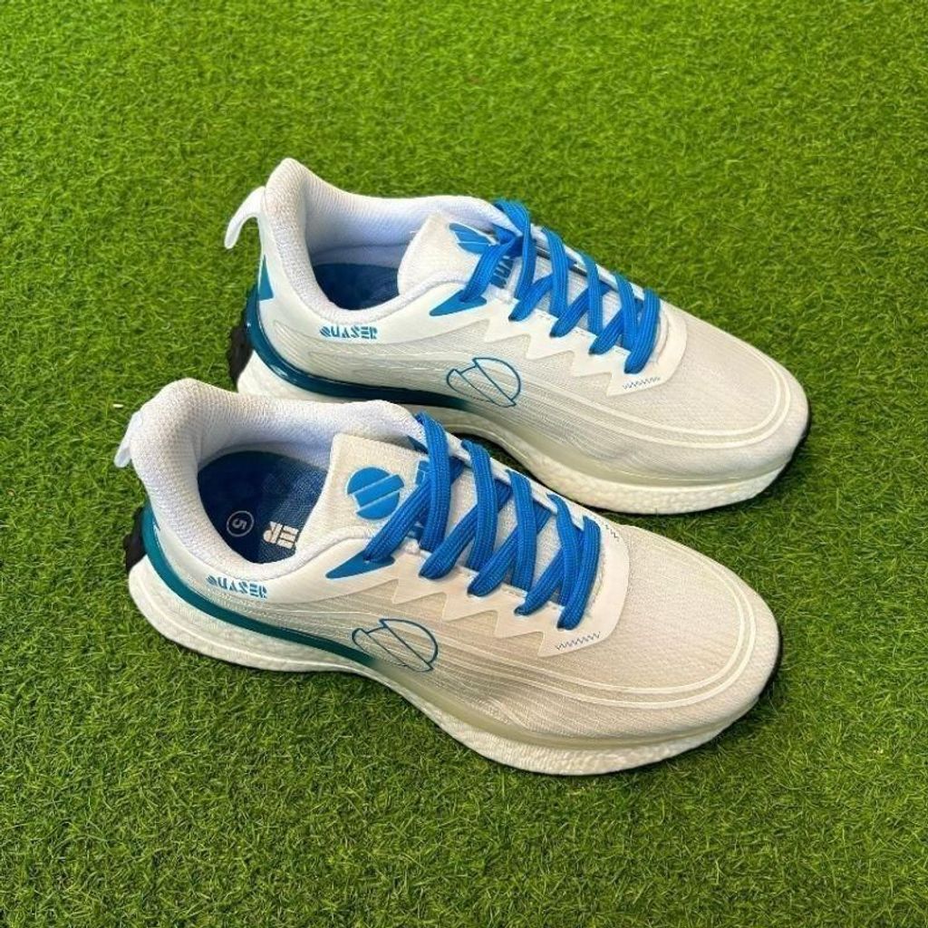 sg-11134201-820l6-mnino646pqf9ed