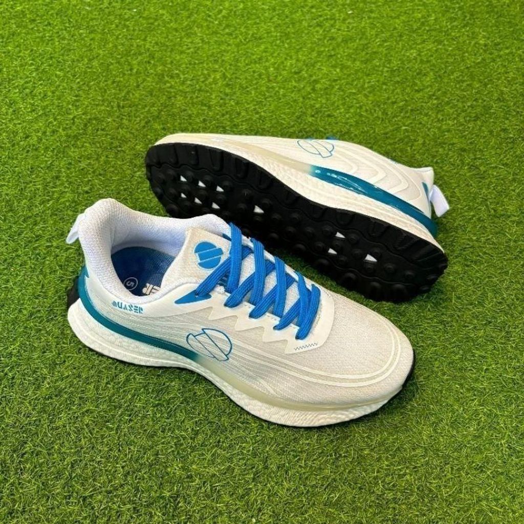 sg-11134201-820ny-mnino6exci6a03