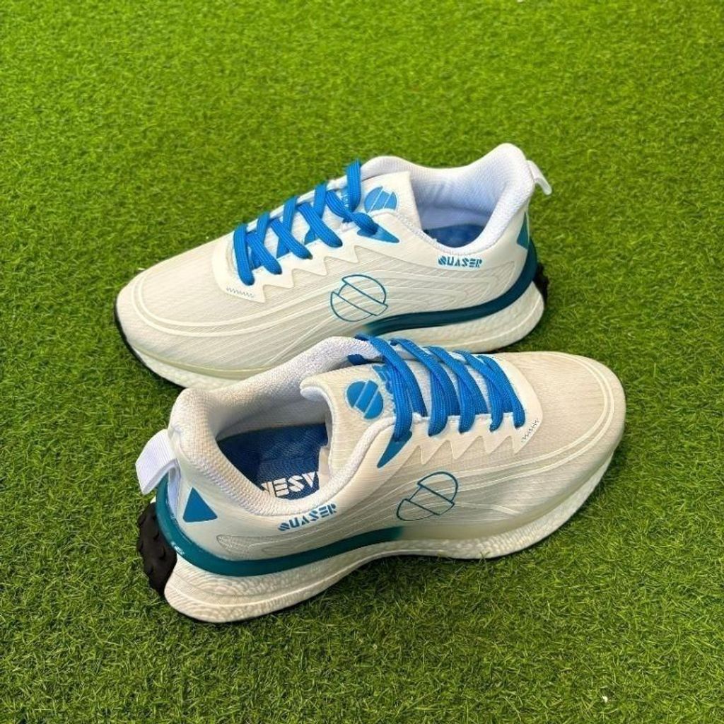 sg-11134201-820nf-mnino6phmcxu74