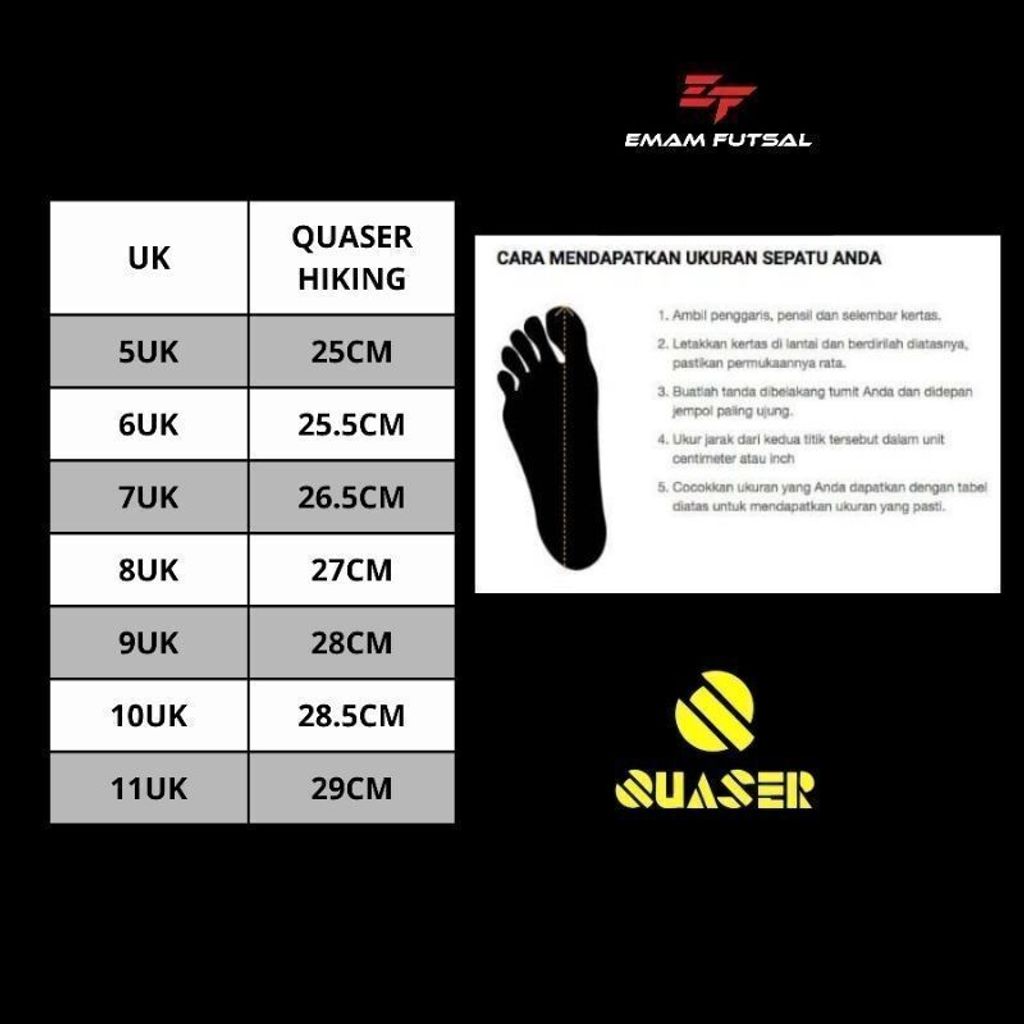 sg-11134201-820n9-mnino6yq4y6847