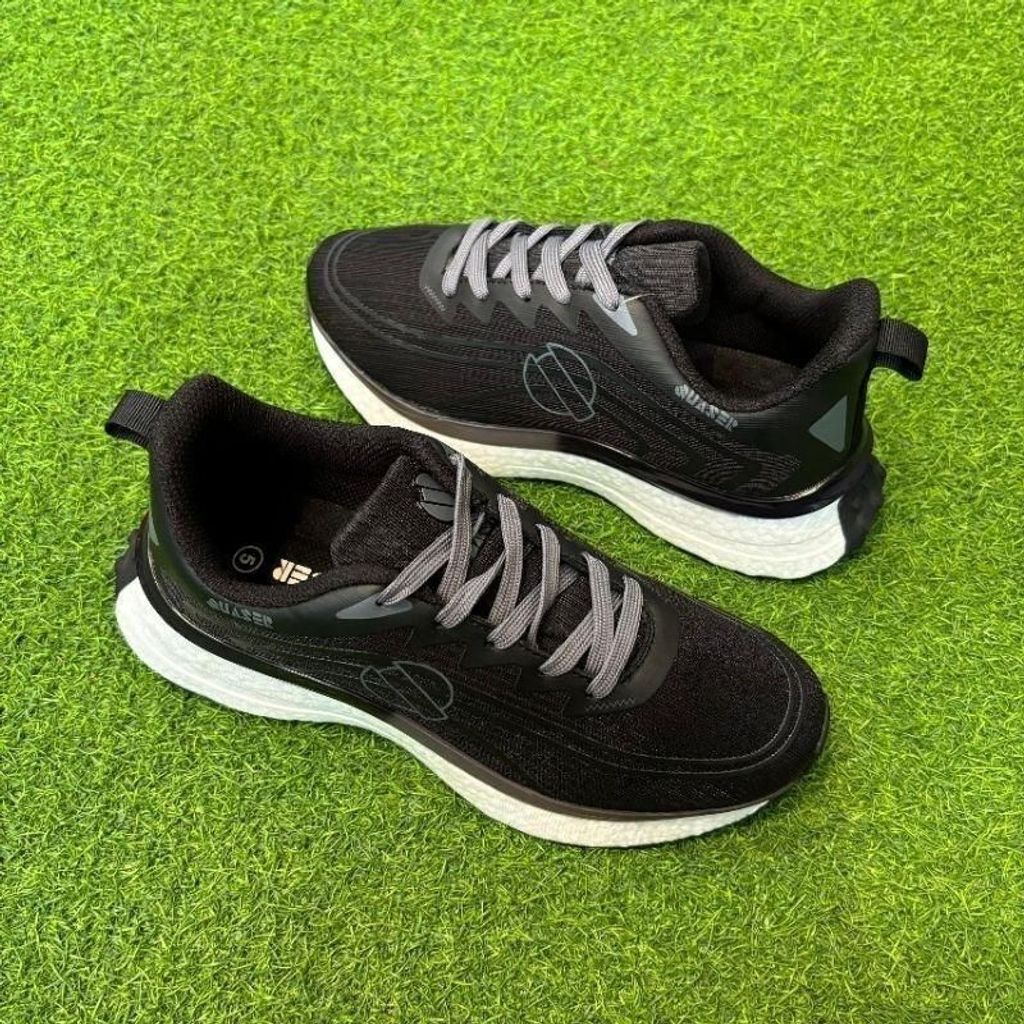 sg-11134201-820n0-mnino77lp5agb2