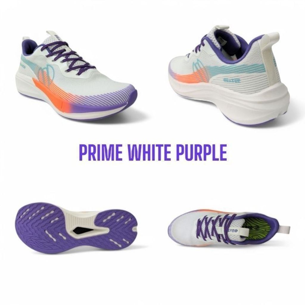 sg-11134201-821e8-mhajpz7t9ngtb0