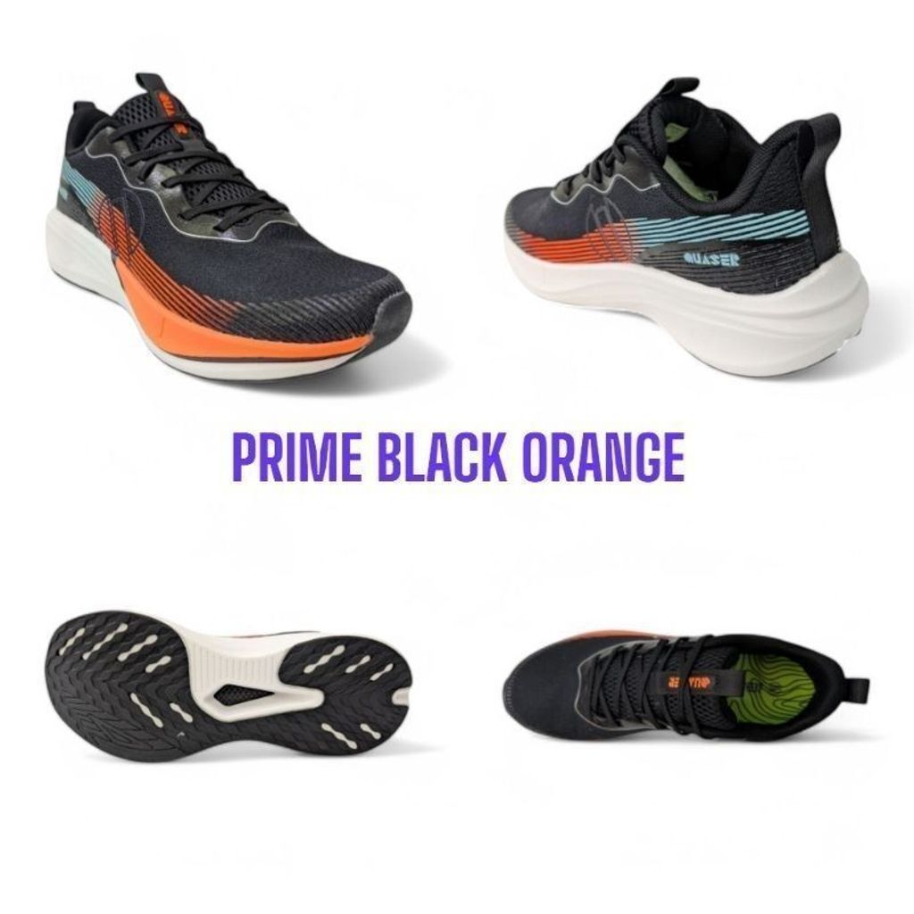 sg-11134201-821dp-mhajpzfbqs5na4