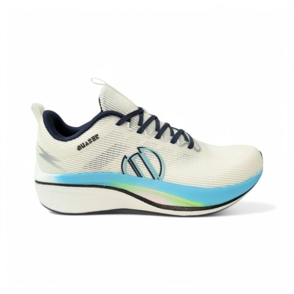 sg-11134201-821ge-mhajq035kbgs21