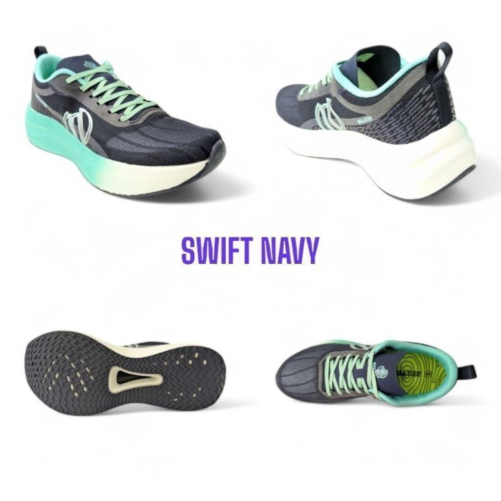 sg-11134201-821eb-mhajq0kmji16e4