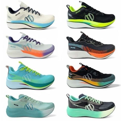 sg-11134201-820md-mninp7p697gg20