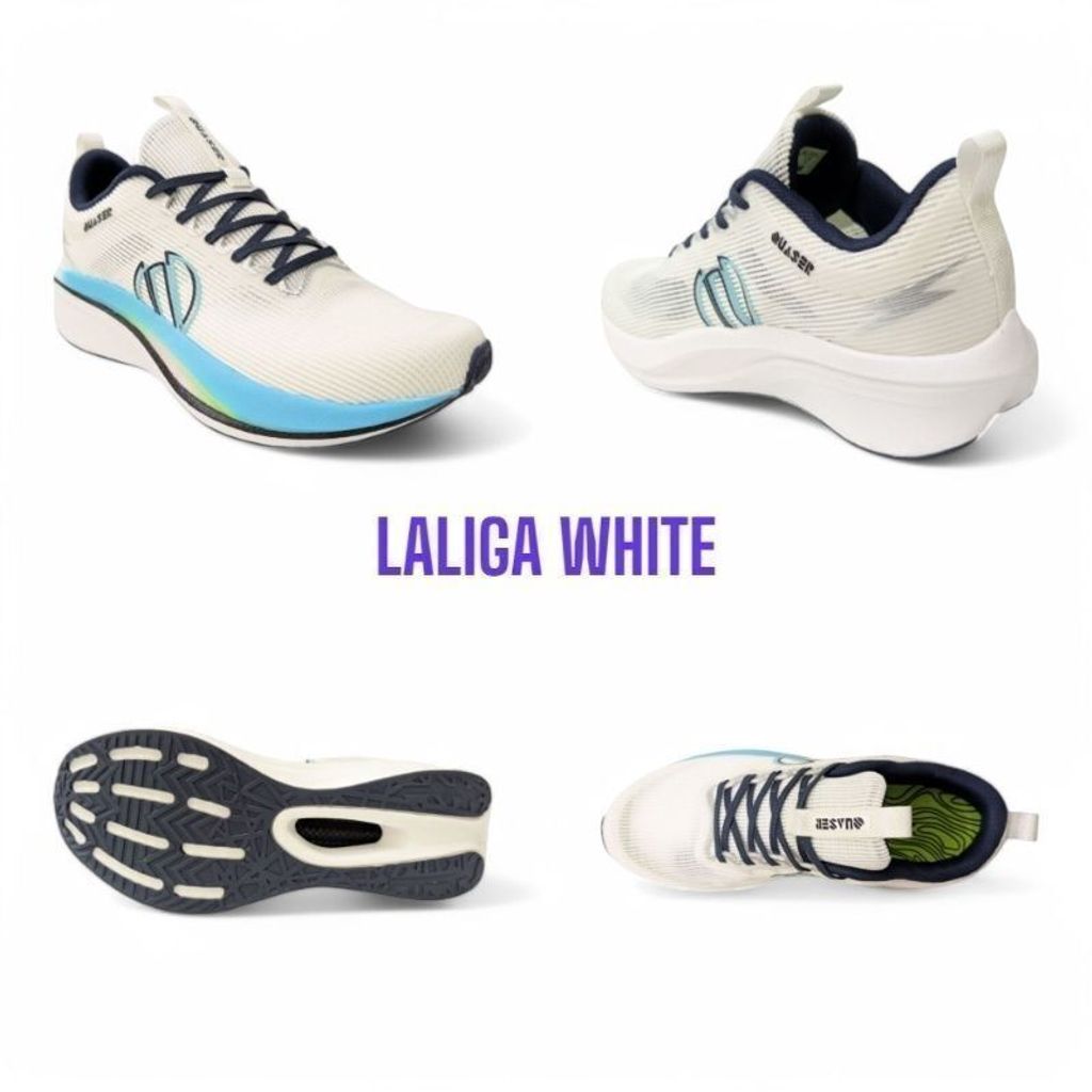 sg-11134201-820m6-mninp7z8xiit61