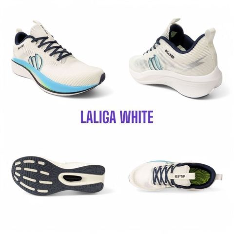 sg-11134201-820m6-mninp7z8xiit61