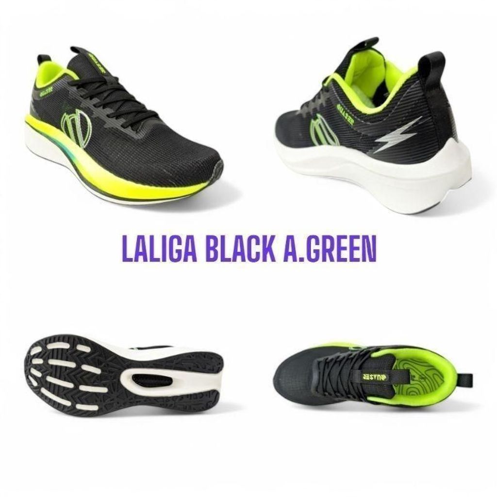 sg-11134201-820ls-mninp8bfksg037