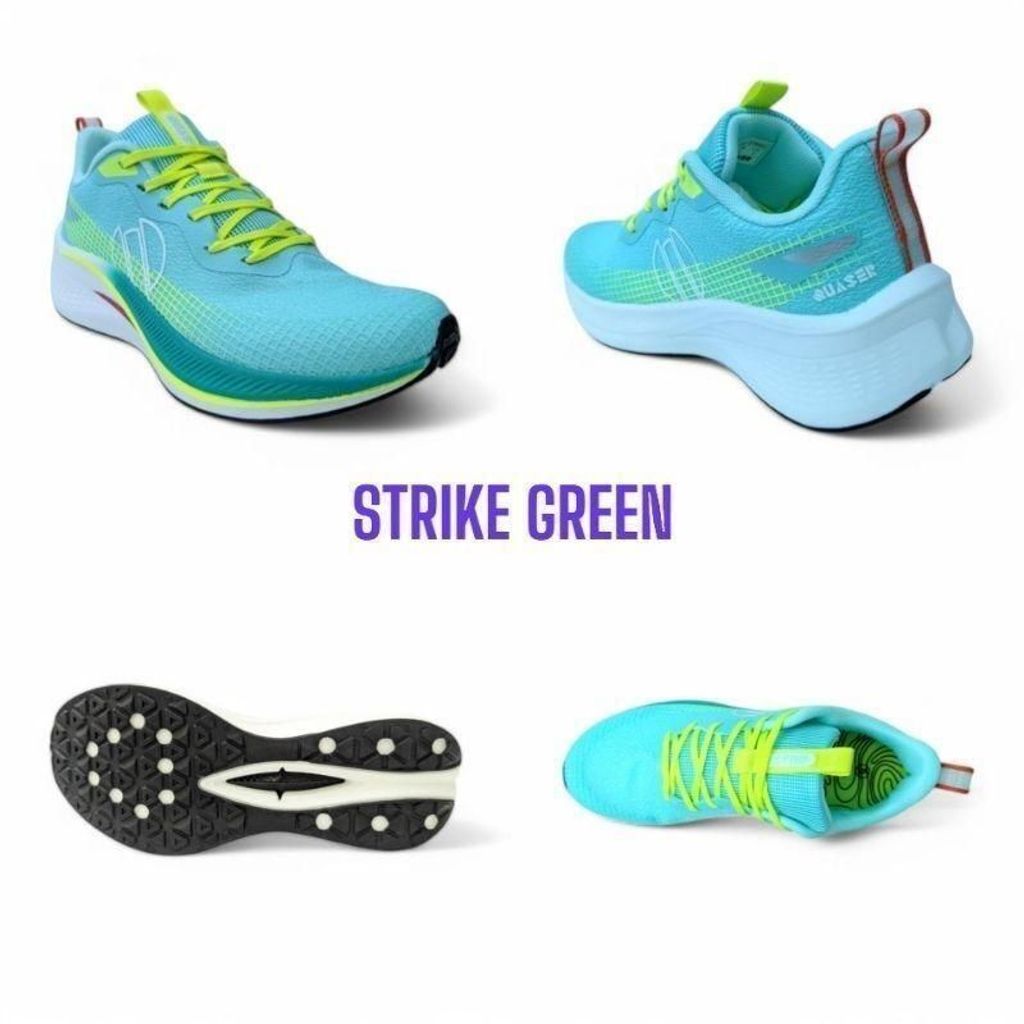 sg-11134201-820lr-mninp8su7oxu96