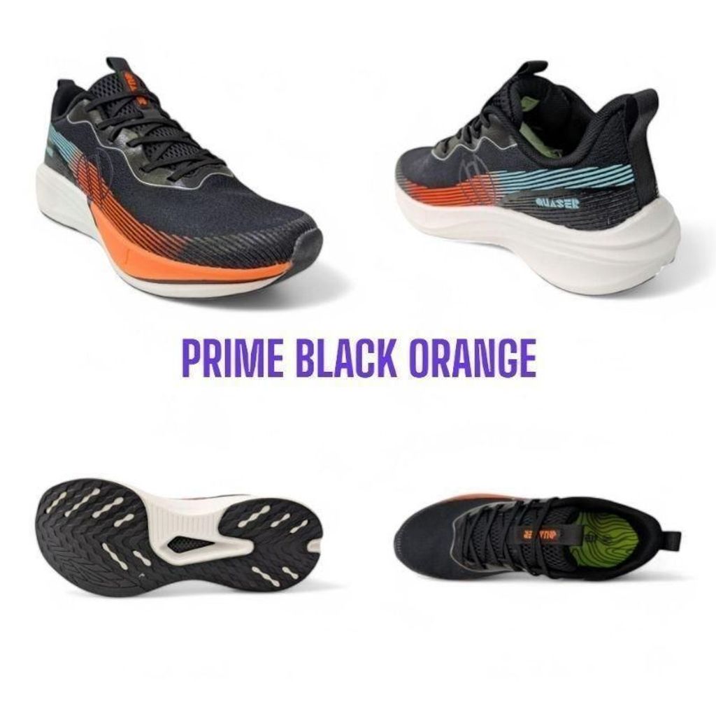 sg-11134201-820mf-mninp9268npie8