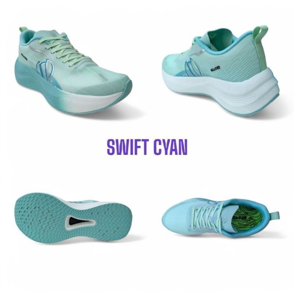 sg-11134201-820mg-mninp9bczy85e9