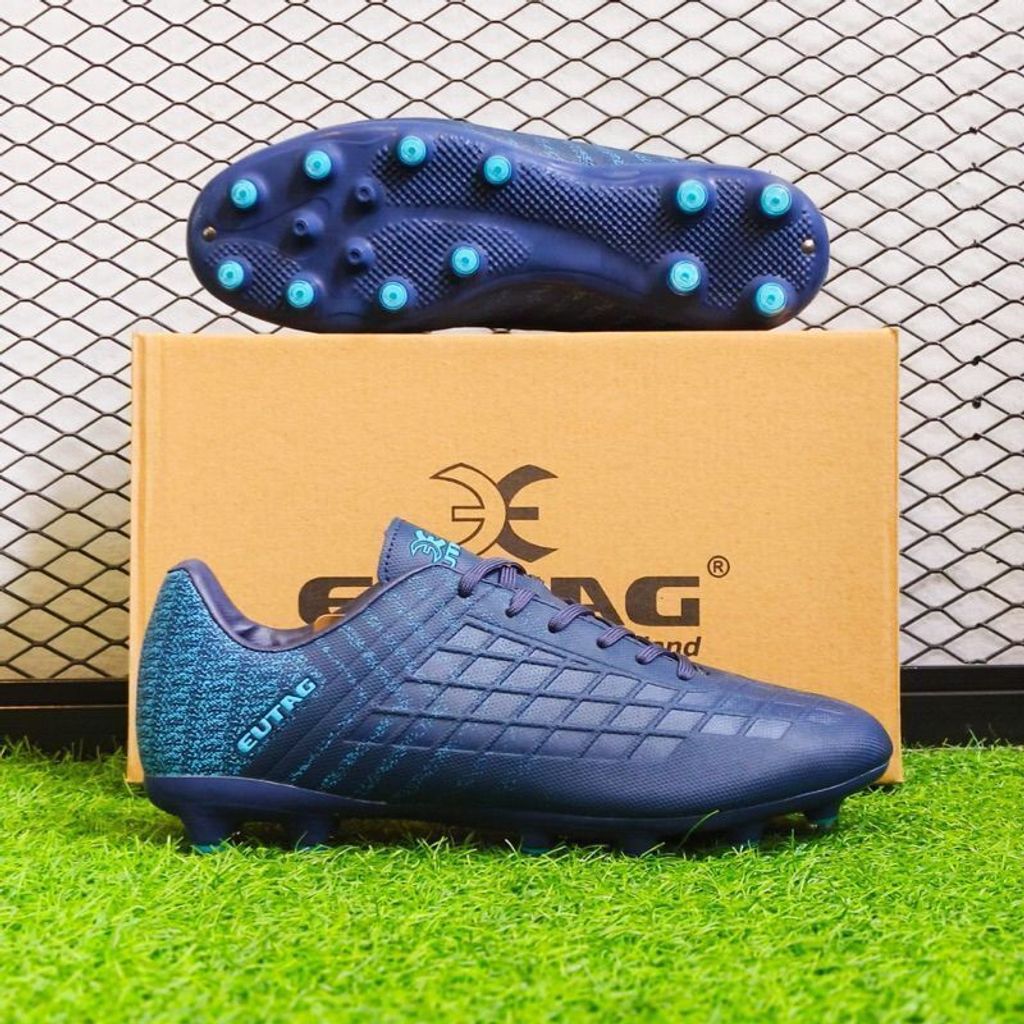 sg-11134201-821fk-mhba2c3ouj2n77