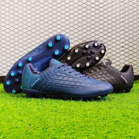 sg-11134201-820od-mnino4690cg4e6