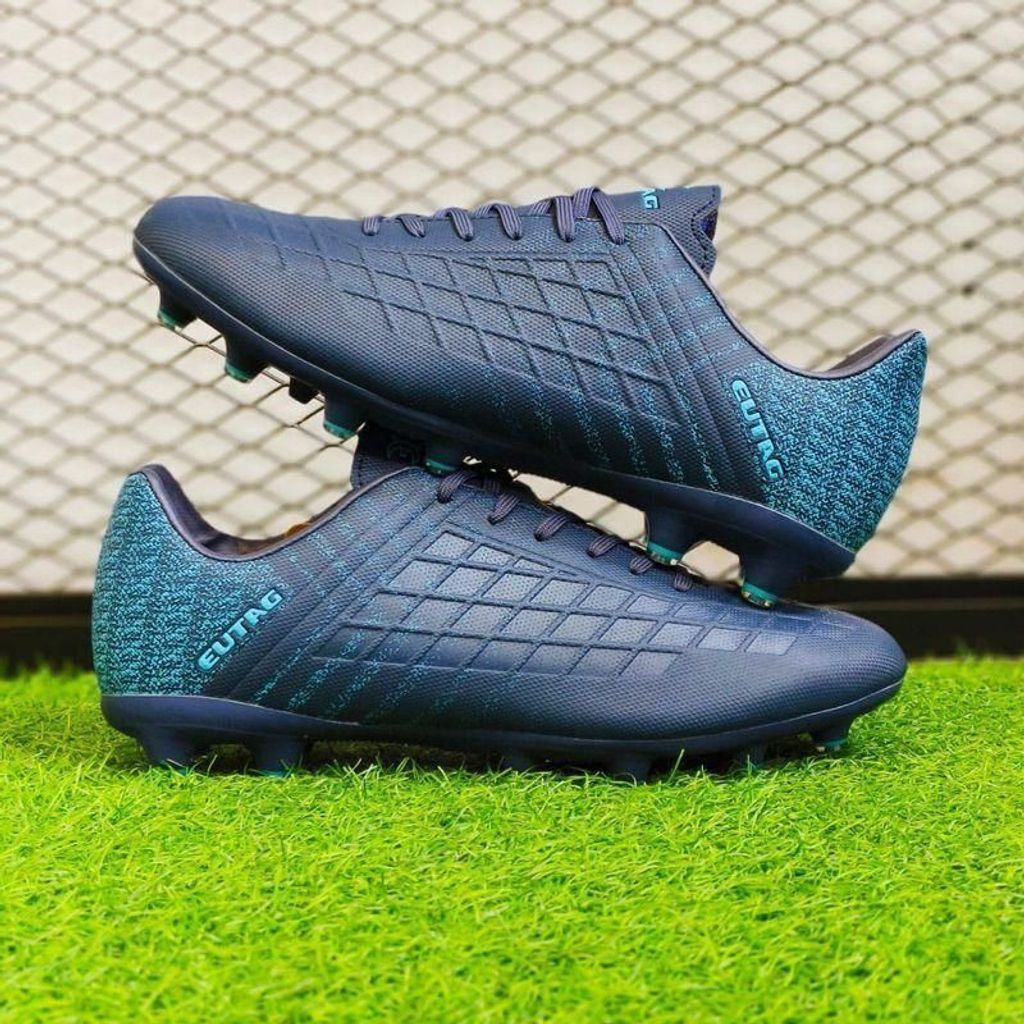 sg-11134201-820my-mnino4nuv403f3