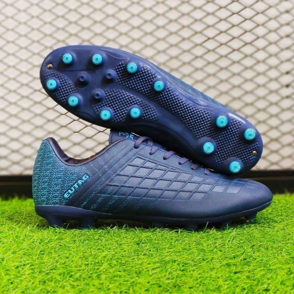 sg-11134201-820nq-mnino54jpkp1e5