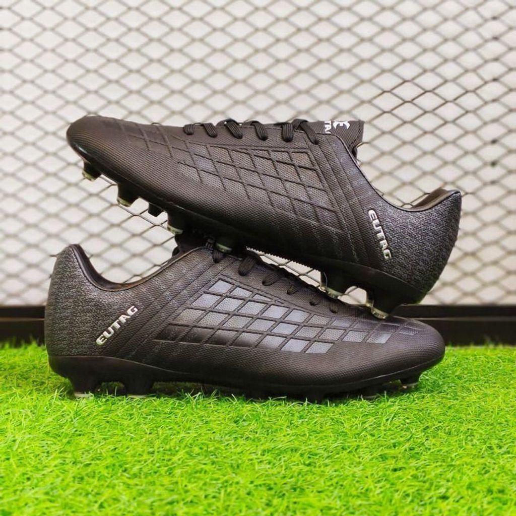 sg-11134201-820nm-mnino62hne2ra3