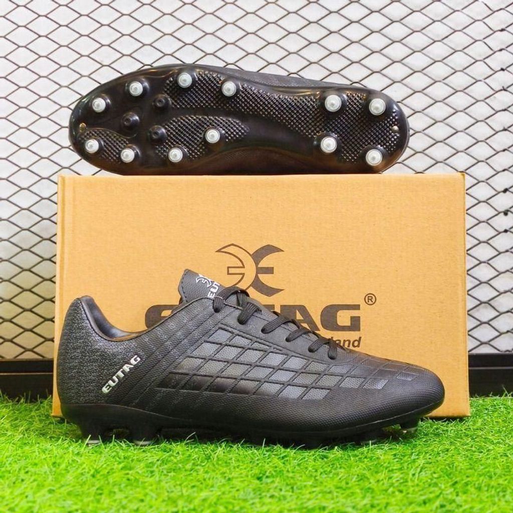 sg-11134201-820o3-mnino6ifdm2pf8