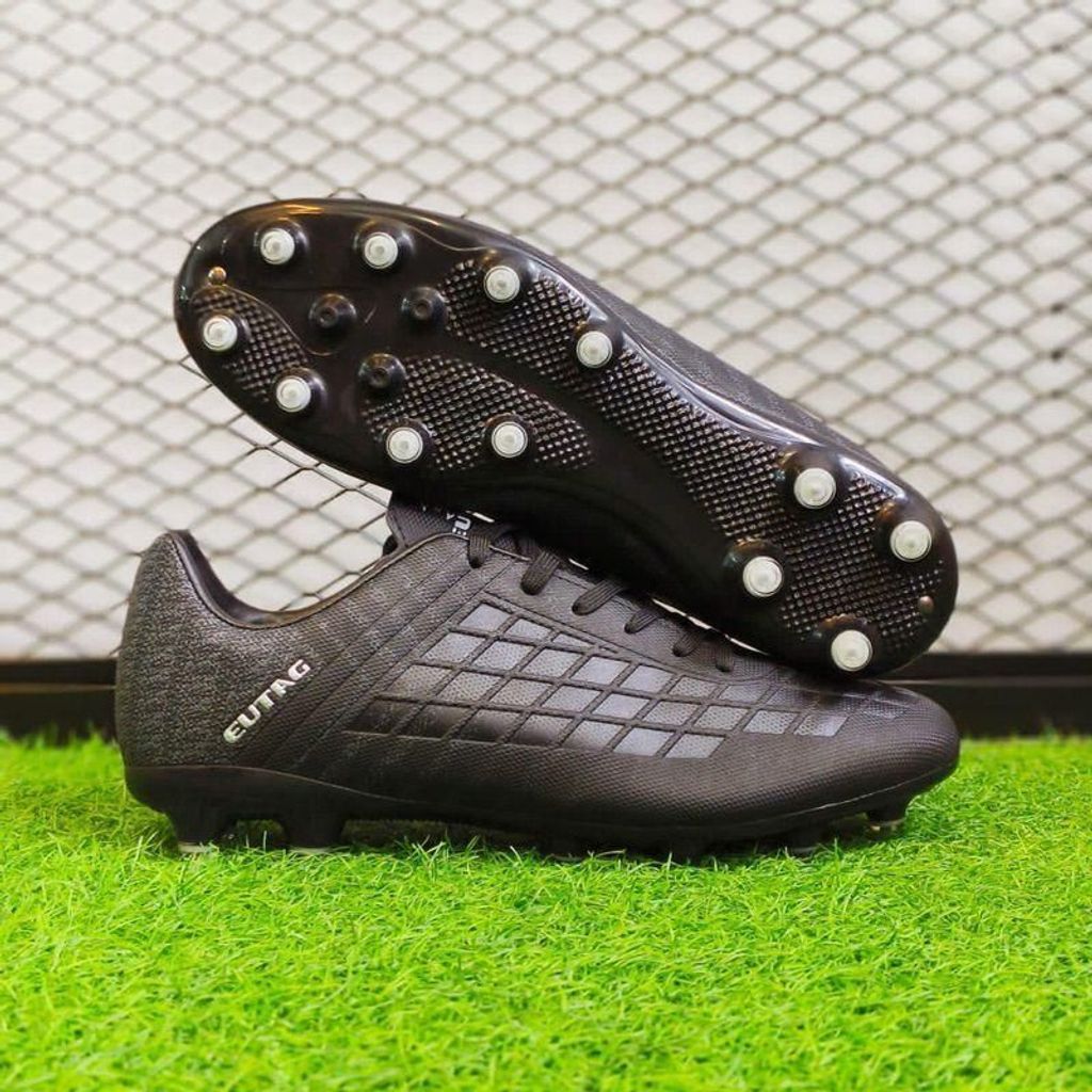 sg-11134201-820nc-mnino6ywt3pka0