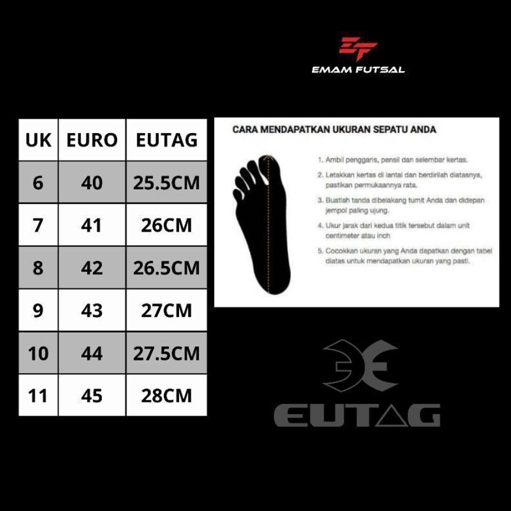 sg-11134201-820oi-mnino7d34pa838