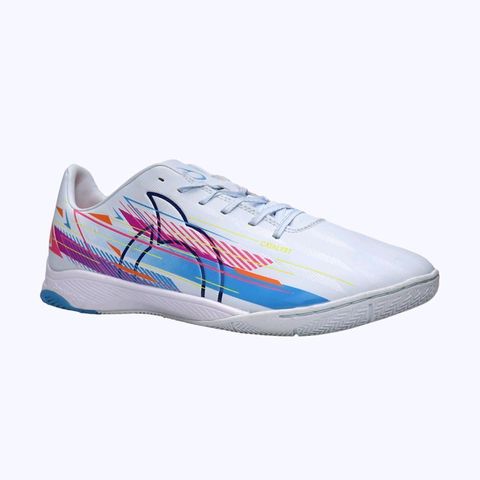 sg-11134201-820mb-mninpw985lhced