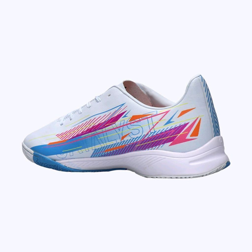 sg-11134201-820ol-mninpwj0aoskea