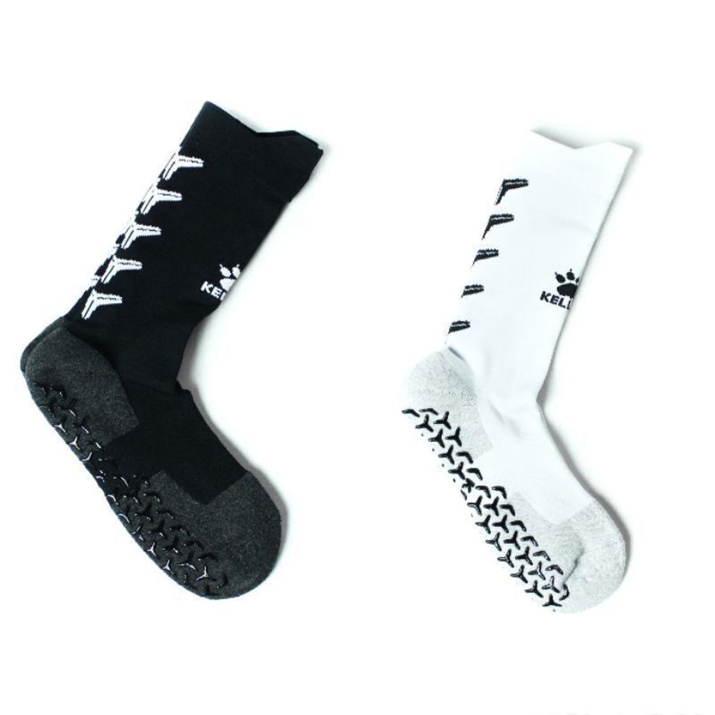 sg-11134201-820o8-mninntj0blz831