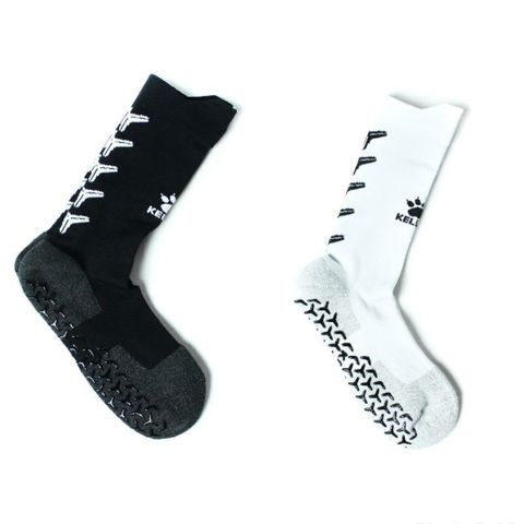 sg-11134201-820o8-mninntj0blz831