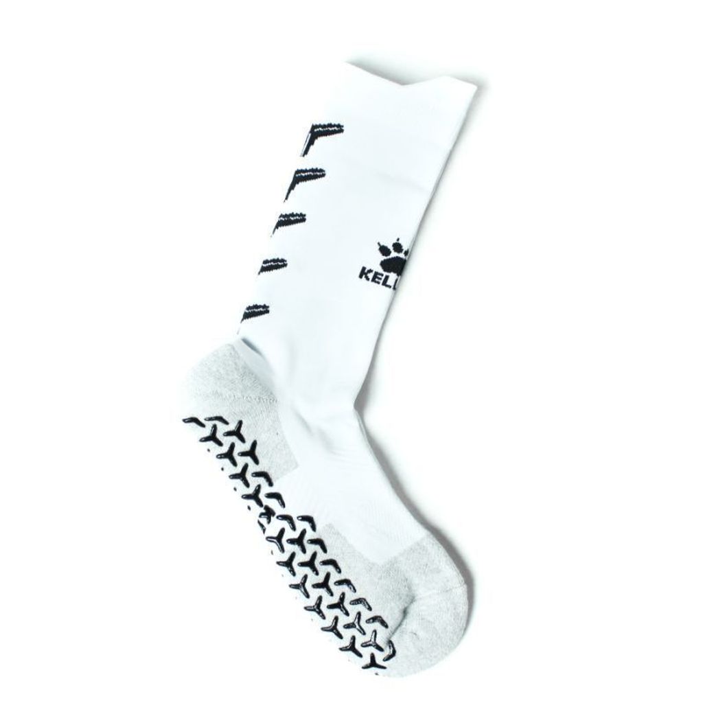 sg-11134201-820mu-mninnu9t3dhd86