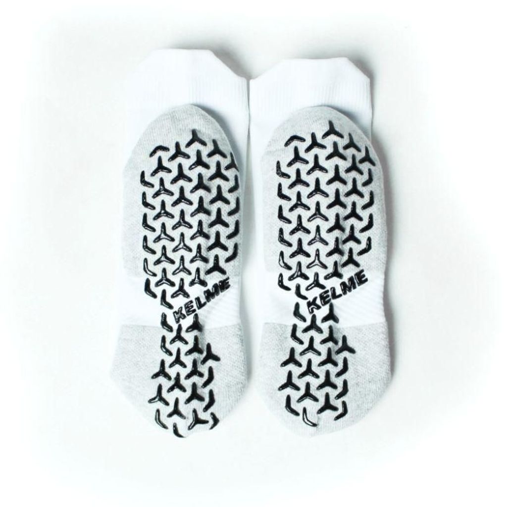 sg-11134201-820o7-mninnun6mby9df