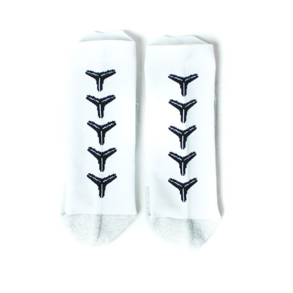 sg-11134201-820op-mninnuzfn8xs63