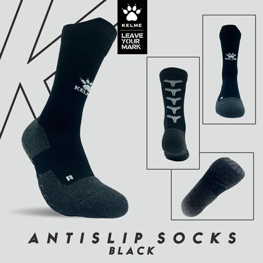 sg-11134201-820no-mninnvcu835s51