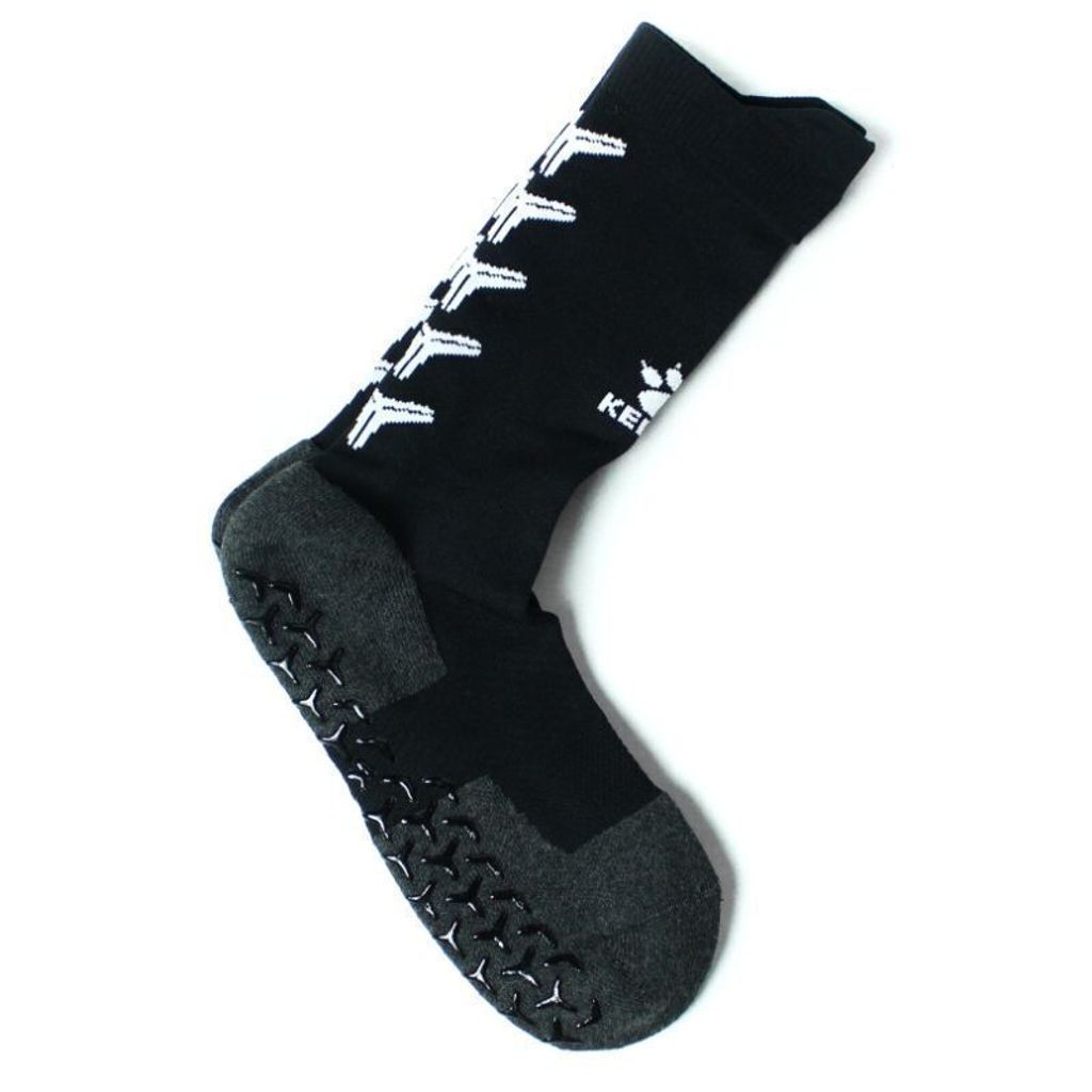 sg-11134201-820no-mninnvrbxw5fbc