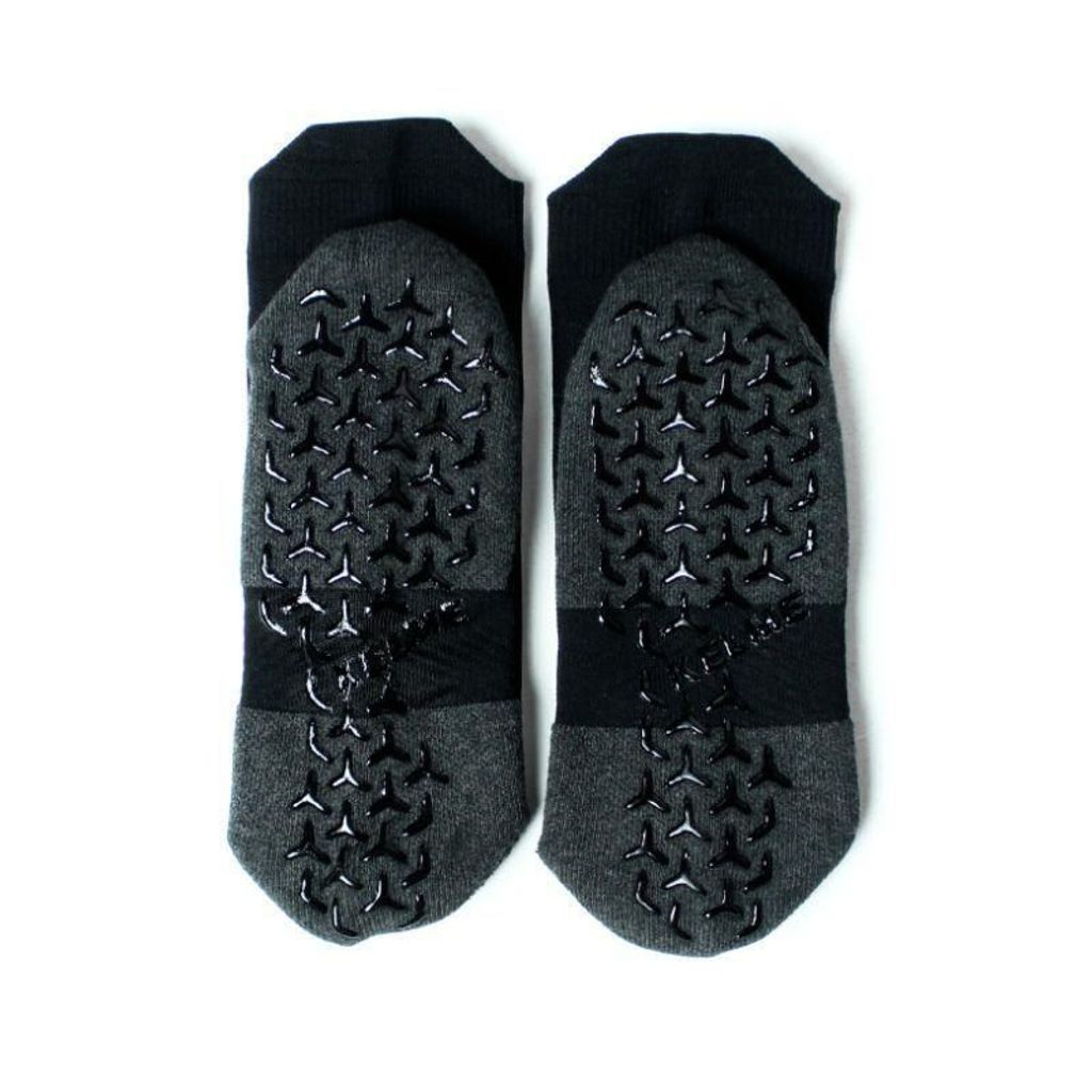 sg-11134201-820lv-mninnw4ctqm94e