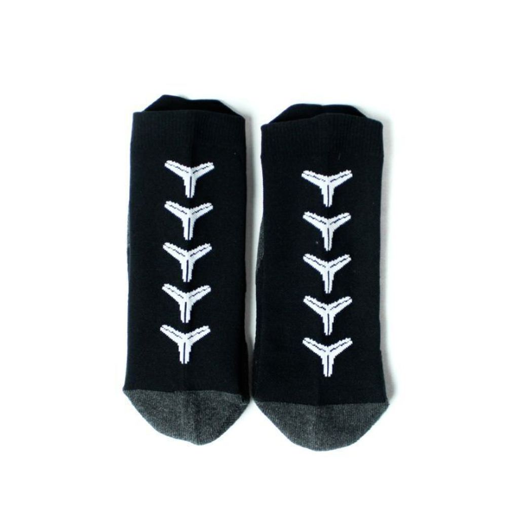 sg-11134201-820lj-mninnwhz7if443