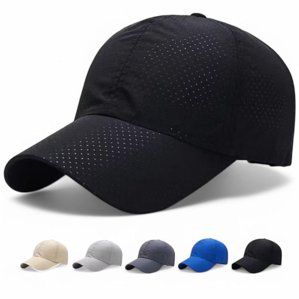 sg-11134201-820oe-mninp0omoohyf9