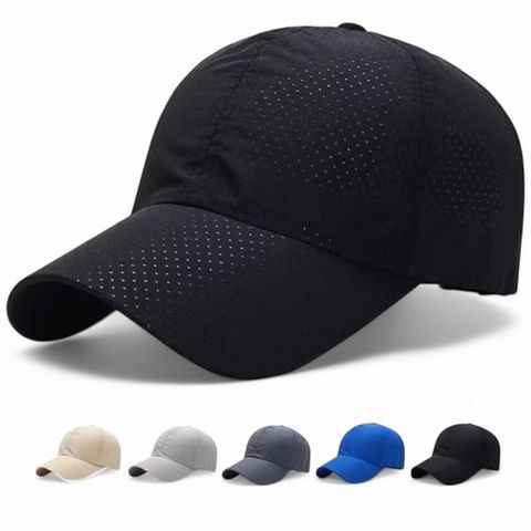 sg-11134201-820oe-mninp0omoohyf9